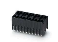 Phoenix Contact 1952937 Connector