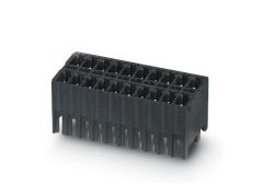 Phoenix Contact 1953004 Connector