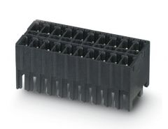 Phoenix Contact 1953075 Connector