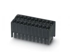 Phoenix Contact 1953127 Connector