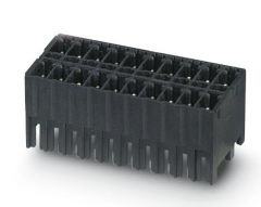 Phoenix Contact 1953169 Connector