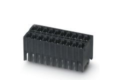 Phoenix Contact 1953172 Connector