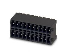 Phoenix Contact 1953237 Connector