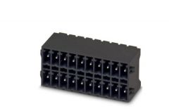 Phoenix Contact 1953240 Connector