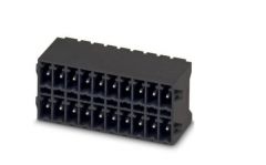 Phoenix Contact 1953253 Connector