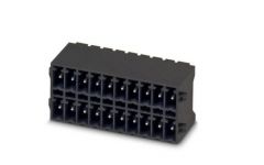 Phoenix Contact 1953266 Connector