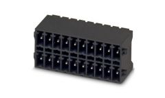 Phoenix Contact 1953282 Connector