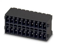 Phoenix Contact 1953318 Connector