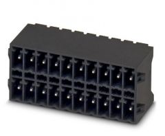 Phoenix Contact 1953334 Connector