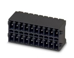 Phoenix Contact 1953350 Connector