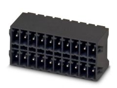 Phoenix Contact 1953363 Connector