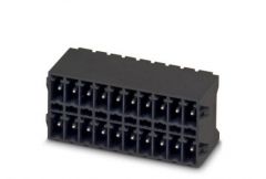 Phoenix Contact 1953376 Connector