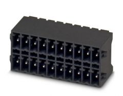 Phoenix Contact 1953389 Connector