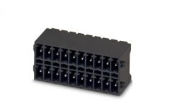 Phoenix Contact 1953554 Connector