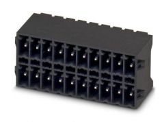 Phoenix Contact 1953567 Connector