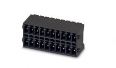 Phoenix Contact 1953570 Connector