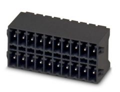 Phoenix Contact 1953583 Connector