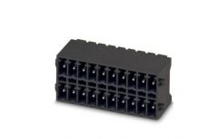 Phoenix Contact 1953606 Connector