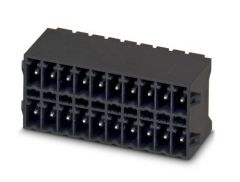 Phoenix Contact 1953619 Connector