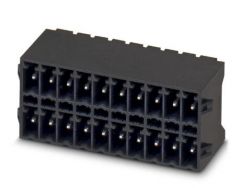 Phoenix Contact 1953622 Connector