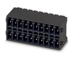 Phoenix Contact 1953651 Connector