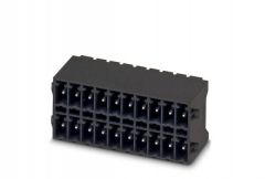 Phoenix Contact 1953680 Connector