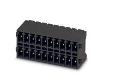 Phoenix Contact 1953693 Connector