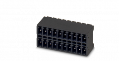 Phoenix Contact 1953732 STRIP