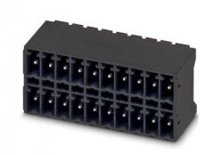 Phoenix Contact 1953745 Connector