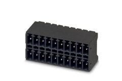 Phoenix Contact 1953758 Connector