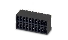 Phoenix Contact 1953761 Connector