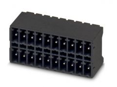 Phoenix Contact 1953855 Connector