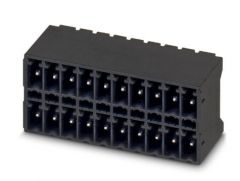 Phoenix Contact 1953868 Connector