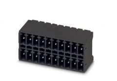 Phoenix Contact 1953871 Connector