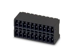 Phoenix Contact 1953884 Connector