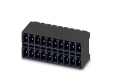 Phoenix Contact 1953978 Connector