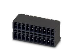 Phoenix Contact 1954003 Connector