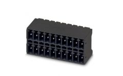 Phoenix Contact 1954074 Connector