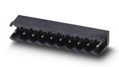 Phoenix Contact 1954595 Connector