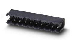 Phoenix Contact 1954605 Connector