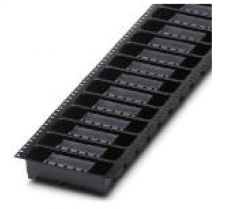 Phoenix Contact 1954663 Connector