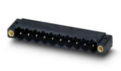 Phoenix Contact 1954812 Connector