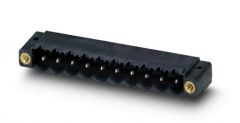 Phoenix Contact 1954825 Connector
