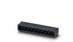 Phoenix Contact 1954922 Device