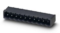 Phoenix Contact 1955057 Connector