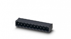 Phoenix Contact 1955060 Device
