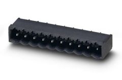 Phoenix Contact 1955125 Connector