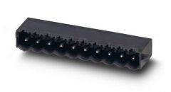 Phoenix Contact 1955280 Connector