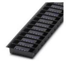 Phoenix Contact 1955358 Connector