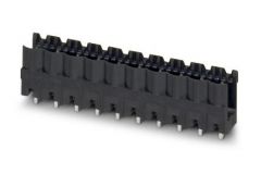 Phoenix Contact 1955523 Connector
